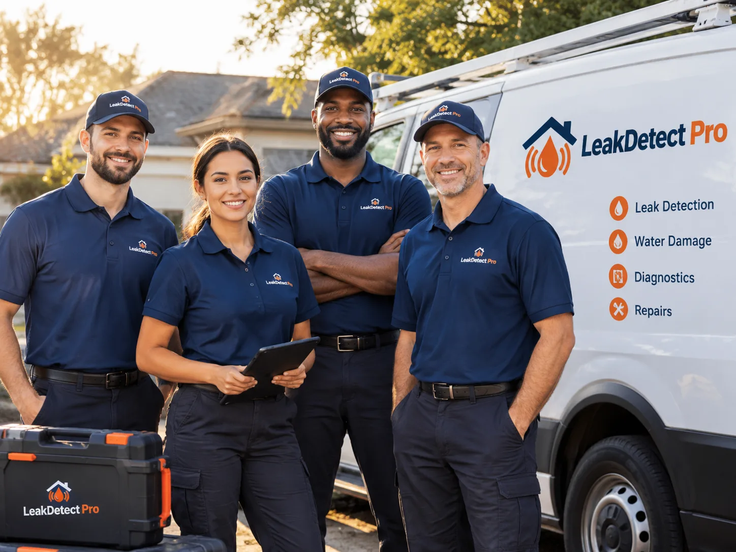 Roof Repair company in Oglethorpe, GA